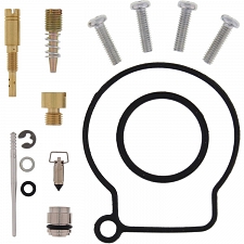 WRP 26-1481 Carb Rebuild Kit