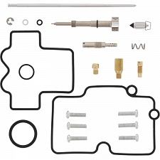 WRP 26-1490 Carb Rebuild Kit