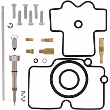 WRP 26-1491 Carb Rebuild Kit