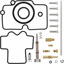 WRP 26-1492 Carb Rebuild Kit