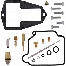 WRP 26-1494 Carb Rebuild Kit