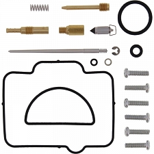 WRP 26-1497 Carb Rebuild Kit