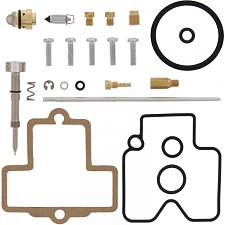 WRP 26-1498 Carb Rebuild Kit