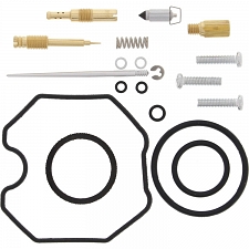 WRP 26-1499 Carb Rebuild Kit