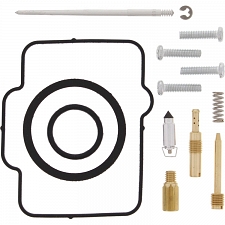WRP 26-1504 Carb Rebuild Kit