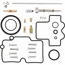 WRP 26-1505 Carb Rebuild Kit