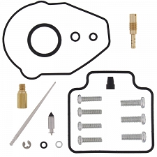 WRP 26-1506 Carb Rebuild Kit