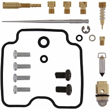 WRP 26-1507 Carb Rebuild Kit