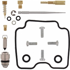 WRP 26-1508 Carb Rebuild Kit
