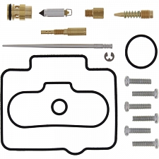 WRP 26-1509 Carb Rebuild Kit