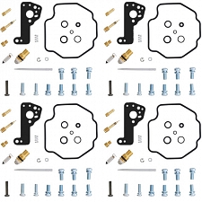 WRP 26-1675 Carb Rebuild Kit