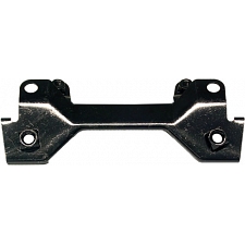 Horn Bracket Yamaha RD250, RD350