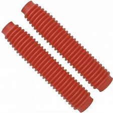 340mm (40mm x 60mm) Red Fork Gaiters