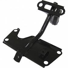 Fairing Bracket - 011201