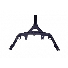 Fairing Bracket - 011212