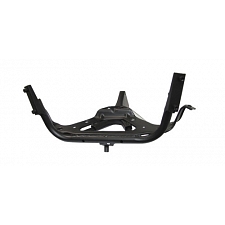 Fairing Bracket - 011219