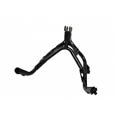 Fairing Bracket - 011221