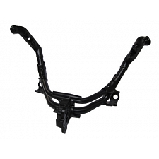 Fairing Bracket - 011226