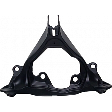 Fairing Bracket - 011229