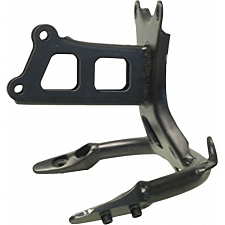 Moto Fairing Bracket Yamaha 4XV-28356-00-00