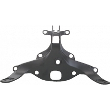 Fairing Bracket - 011245