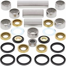 WRP 27-1003 Shock Linkage Bearing Kit