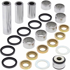 WRP 27-1005 Shock Linkage Bearing Kit