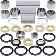 WRP 27-1008 Shock Linkage Bearing Kit