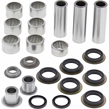 WRP 27-1014 Shock Linkage Bearing Kit