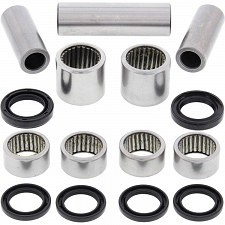 WRP 27-1028 Shock Linkage Bearing Kit