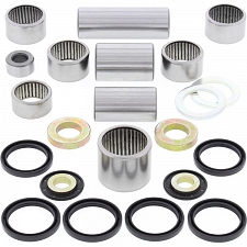 WRP 27-1035 Shock Linkage Bearing Kit