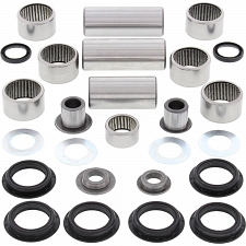 WRP 27-1037 Shock Linkage Bearing Kit