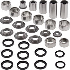 WRP 27-1044 Shock Linkage Bearing Kit