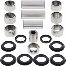 WRP 27-1053 Shock Linkage Bearing Kit