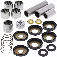 WRP 27-1069 Shock Linkage Bearing Kit