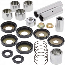 WRP 27-1074 Shock Linkage Bearing Kit
