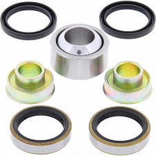 All Balls 27-1089 Shock Bearing Kit