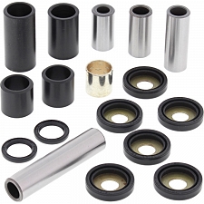 WRP 27-1090 Shock Linkage Bearing Kit