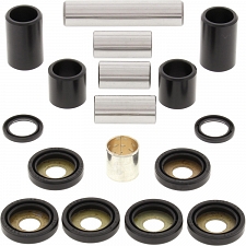 WRP 27-1091 Shock Linkage Bearing Kit