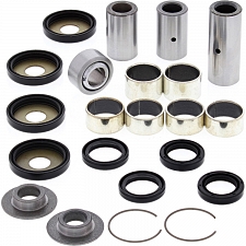 WRP 27-1096 Shock Linkage Bearing Kit
