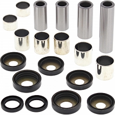 WRP 27-1097 Shock Linkage Bearing Kit