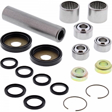 WRP 27-1102 Shock Linkage Bearing Kit