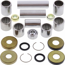 WRP 27-1103 Shock Linkage Bearing Kit