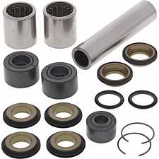 WRP 27-1105 Shock Linkage Bearing Kit