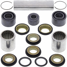WRP 27-1106 Shock Linkage Bearing Kit