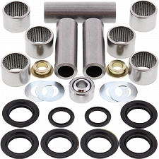 WRP 27-1108 Shock Linkage Bearing Kit