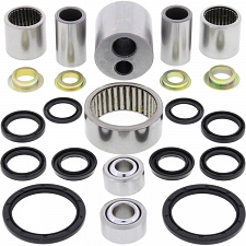 WRP 27-1113 Shock Linkage Bearing Kit
