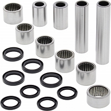 WRP 27-1116 Shock Linkage Bearing Kit