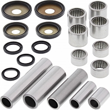 WRP 27-1120 Shock Linkage Bearing Kit