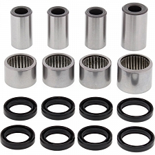 WRP 27-1121 Shock Linkage Bearing Kit